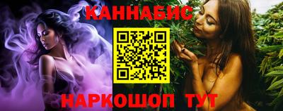ECSTASY Рязань