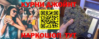 ECSTASY Рязань