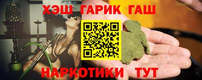 ECSTASY Рязань