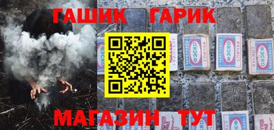 ECSTASY Рязань